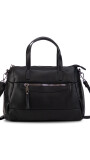 CARTERA ESTRELLA NEGRO