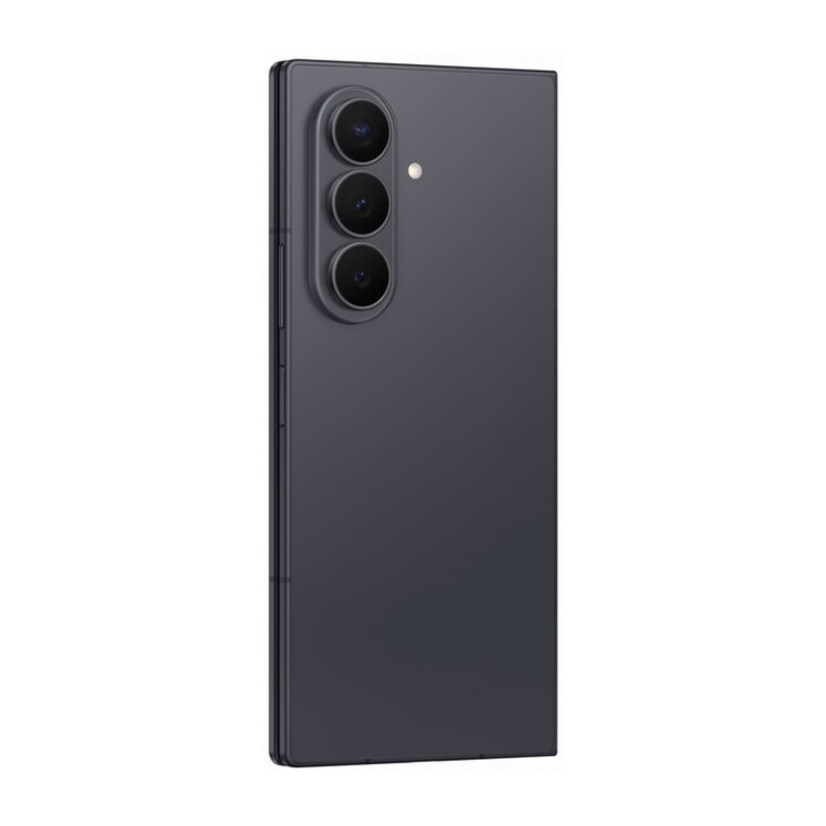 Samsung Galaxy Z Fold8 Ultra 512 GB Graphite