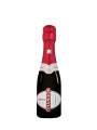 Espumante Chandon Aperitif 187 ml Espumante Chandon Aperitif 187 ml