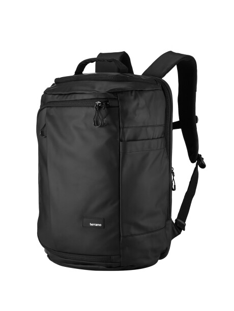 Mochila de Viaje Ejecutiva Travel Pekin Mochila de Viaje Ejecutiva Travel Pekin