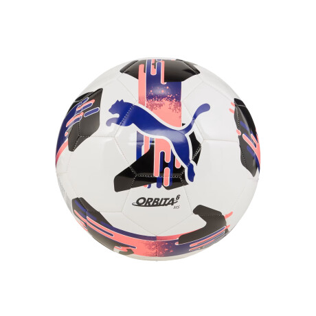 PELOTA DE FUTBOL KING 06