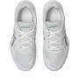 Zapatillas Upcourt Upcourt 6 Gs Niños White/foggy Teal