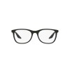 Prada Sport 05p 536-1o1