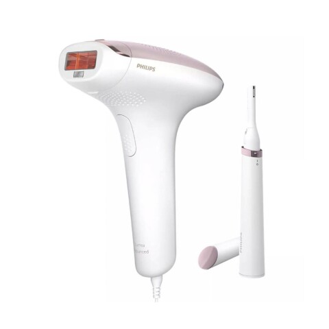 Depiladora Philips BRI920/00 Lumea Prestige Depiladora Philips BRI920/00 Lumea Prestige