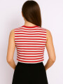 Remera Jermajes Estampado 2