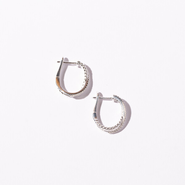 AROS BRUNEI AROS BRUNEI