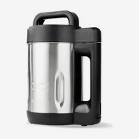 Electrodomésticos > Pequeños cocina > Soup makers