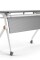 Escritorio plegable Ara 1200