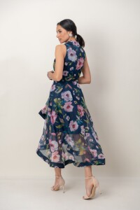VESTIDO BROTE VESTIDO BROTE