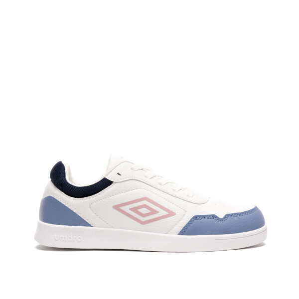 Calzado Max Lady Umbro Mujer 97r