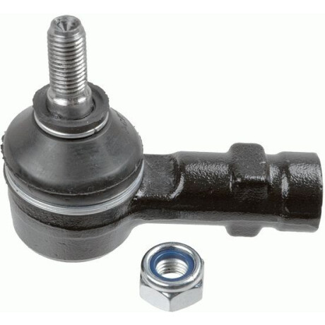 PUNTERO DE DIRECCION FORD ESCORT FIESTA /93 KA DLZ PUNTERO DE DIRECCION FORD ESCORT FIESTA /93 KA DLZ