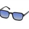 Benson & Thomas 514 Black