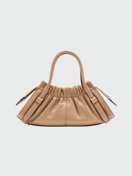 MARC JACOBS - THE SMALL SATCHEL 230