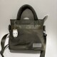 Cartera Naruto Kakashi