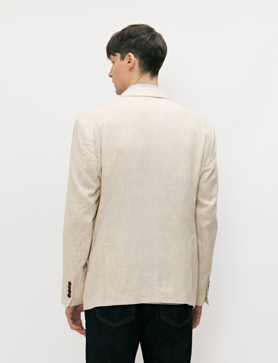 110614 SACO LINO THAI Natural