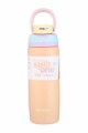 TERRANO BOTELLA SPLIT ONE 750ML DURAZNO