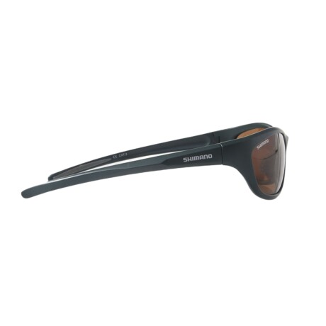 Lentes polarizados Exage - Shimano Lentes polarizados Exage - Shimano