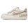 NIKE AIR FORCE 1 DOUBLE VISION NIKE AIR FORCE 1 SHADOW