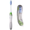 Cepillo de Dientes Plegable Travel - GUM Cepillo de Dientes Plegable Travel - GUM