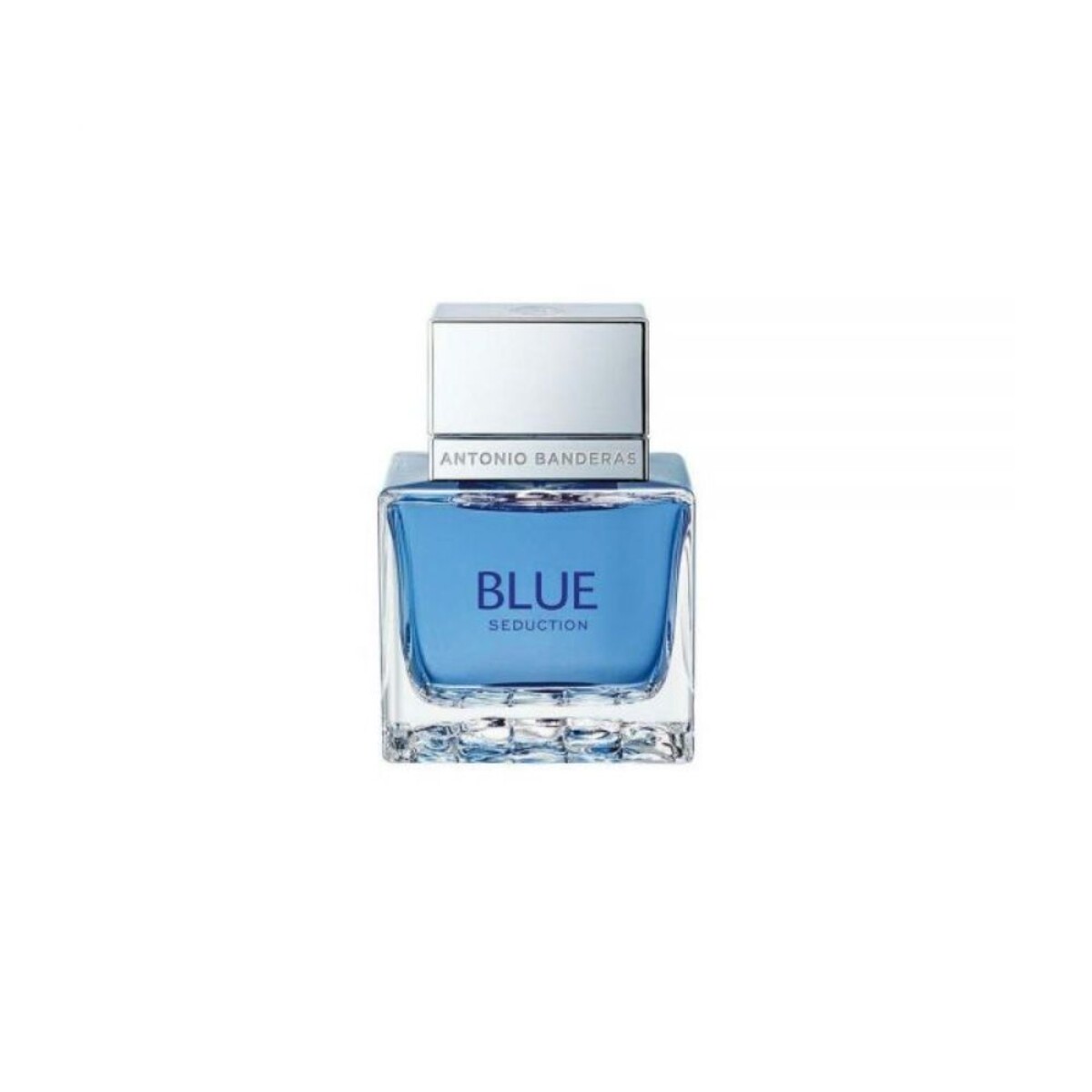 Blue Eau de Toilette - 50ml 