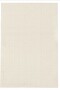 JERSEY HOME ALFOMBRA JERSEY HOME JRH/9768/E511/ 194X290 WOOL/WOOL