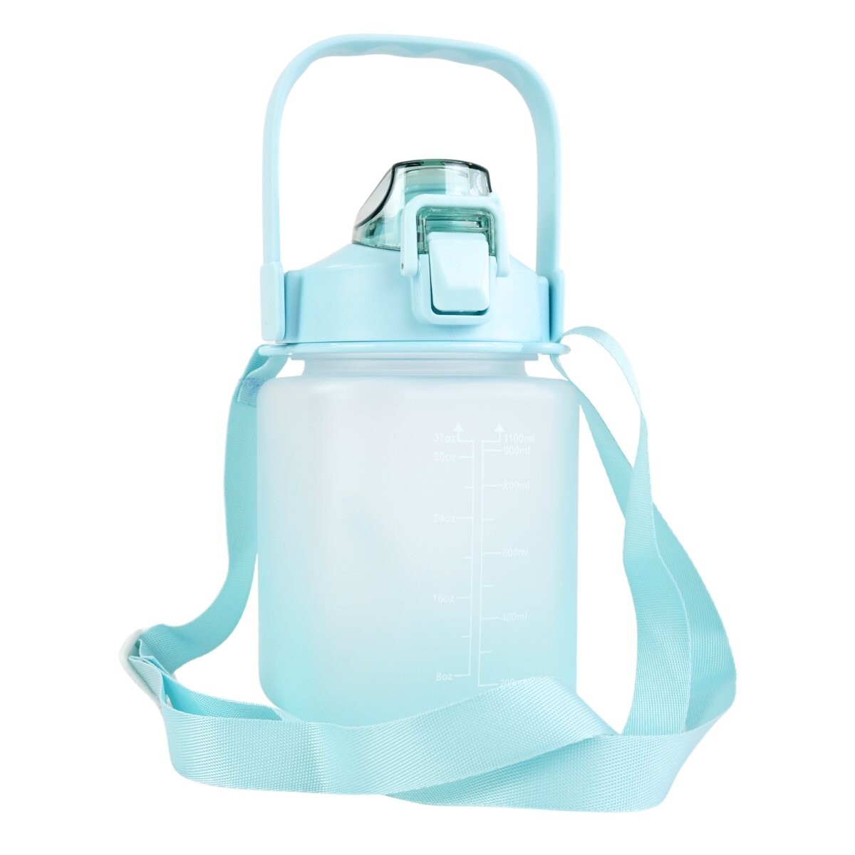 Cantimplora 1100ml 