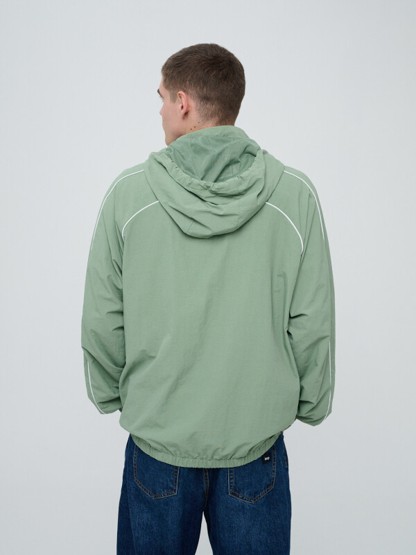 CAMPERA VENTI Umbro Hombre 00v