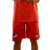 Bermuda Alt. Basket 2023 Nacional Oficial Hombre 491