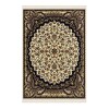 Alfombra terciopelo Premium 1,20x0,70 - Modelo 5 Alfombra terciopelo Premium 1,20x0,70 - Modelo 5