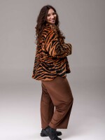 Canguro Agata Tigre