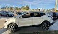 Nissan New Qashqai Exlusive 2,0 - 2021 Nissan New Qashqai Exlusive 2,0 - 2021