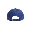 Gorro adidas Trifolio - Blue Blue