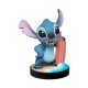Blind box hobbies Stitch Blind box hobbies Stitch