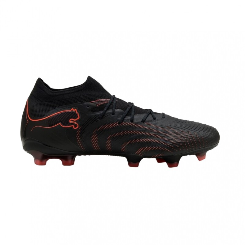 Championes Puma Future 9 Ultimate FG 02