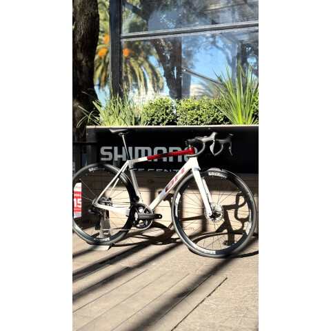 BH SL1 ULTEGRA DI2 12V T-M BH SL1 ULTEGRA DI2 12V T-M