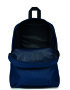 MOCHILA JANSPORT BEYOND PACK NAVY