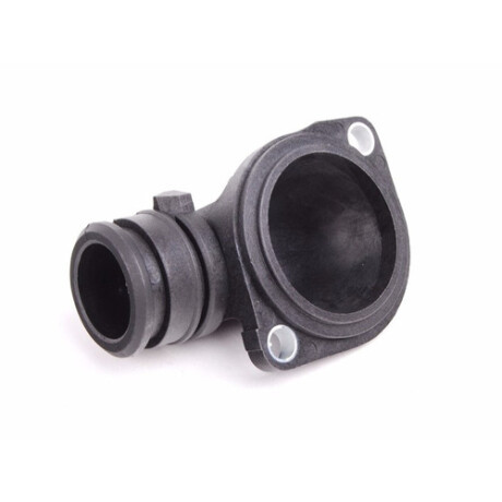 PIPA TERMOSTATO VOLKSWAGEN POLO GOLF SEAT 98/ - PIPA TERMOSTATO VOLKSWAGEN POLO GOLF SEAT 98/ -