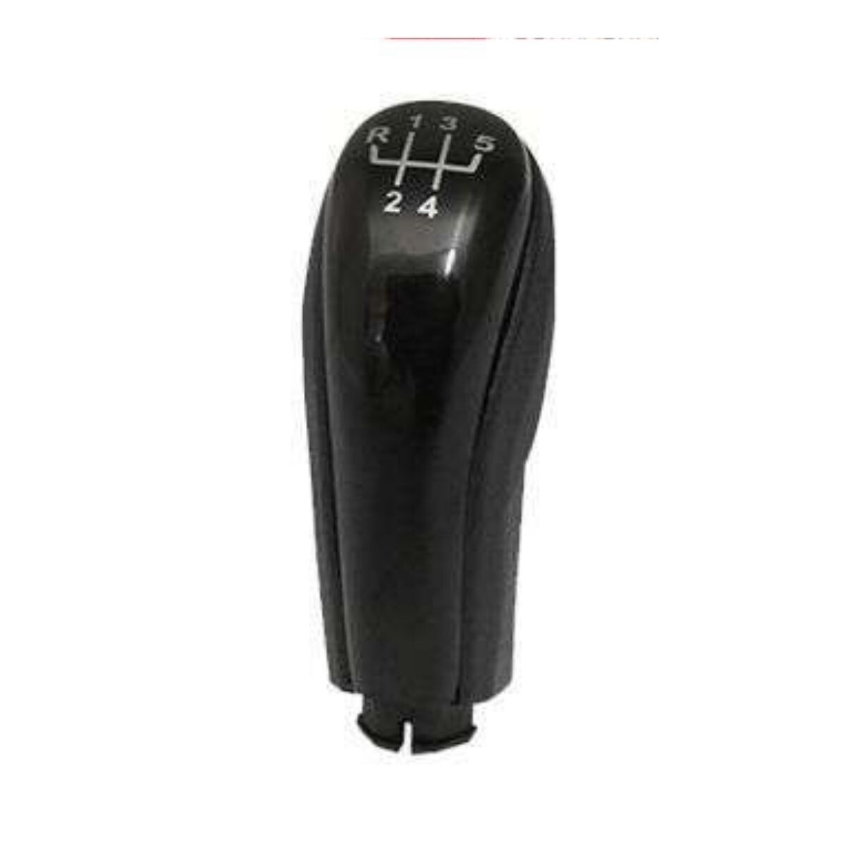 PERILLA DE PALANCA DE CAMBIO 