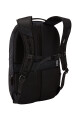 Thule Subterra 23L - Black Thule Subterra 23L - Black