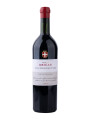 Vino Familia Deicas Cru D'Exception Cabernet Sauvignon Con Estuche 750 ml Vino Familia Deicas Cru D'Exception Cabernet Sauvignon Con Estuche 750 ml