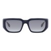 Lentes de Sol Chilli Beans Havaianas Negro