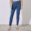 Jegging Pretina Ancha JEAN