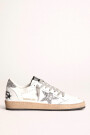 ZAPATILLA BALLSTAR Blanco