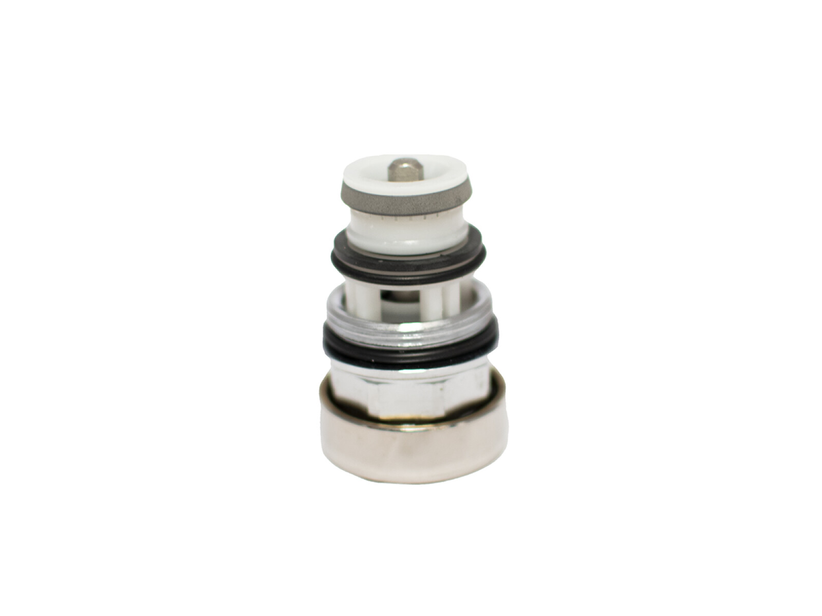 Repuestos Cartucho Completo Rb Pressmatic 