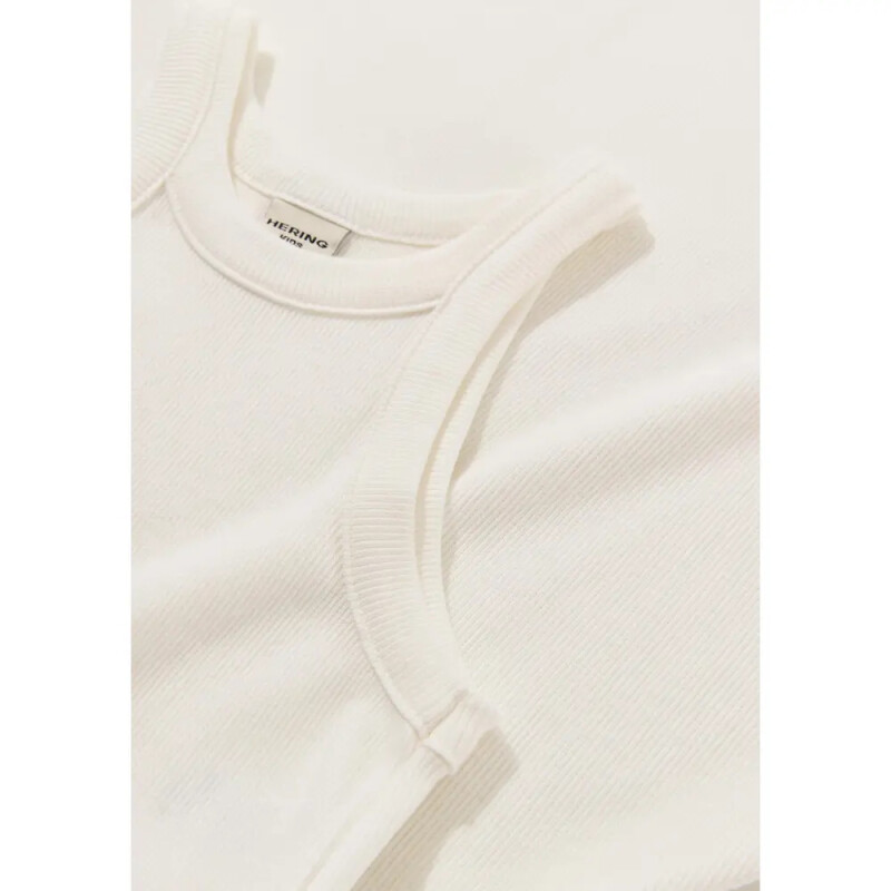 VESTIDO CURTO FEM BEGE CLARO