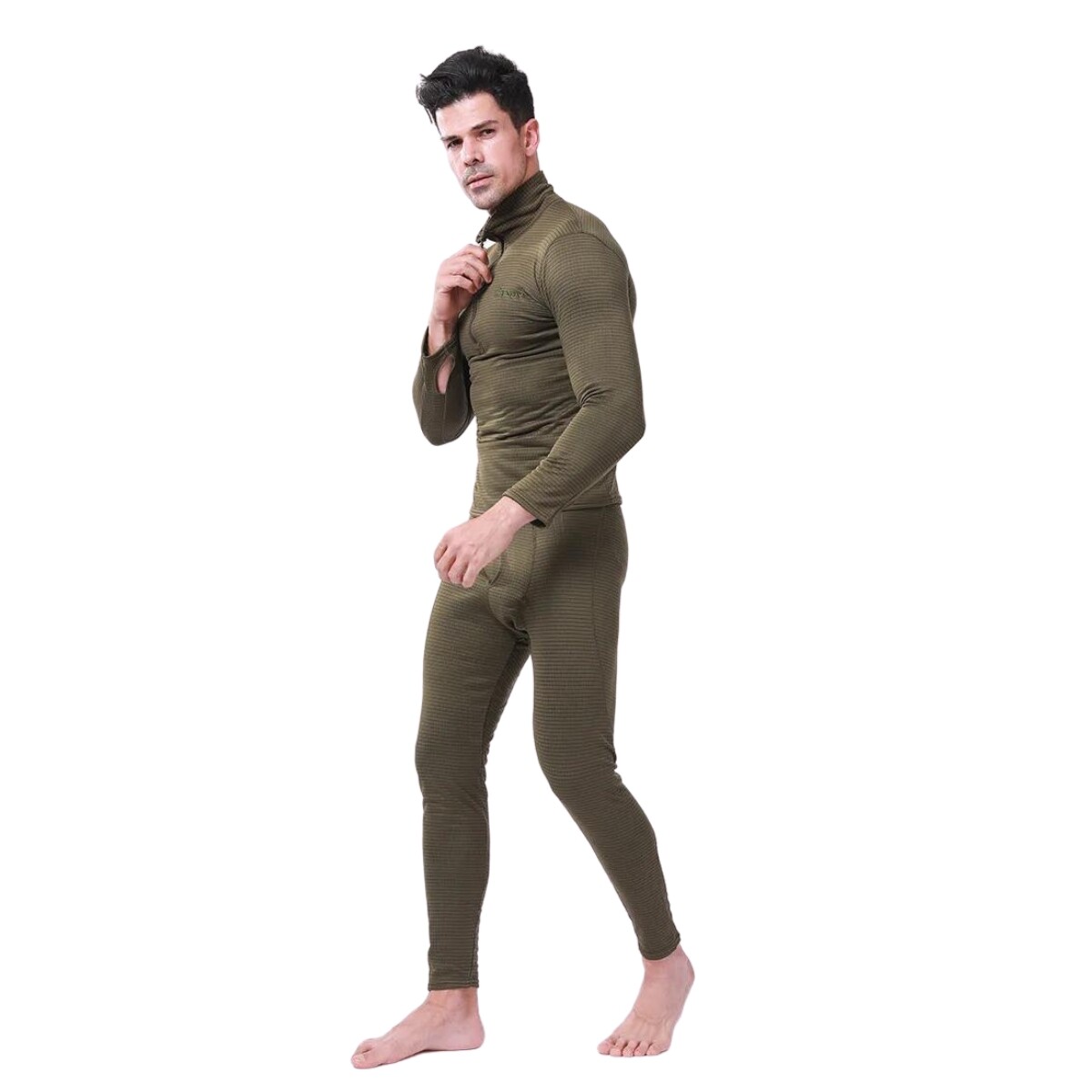 NEU G-star Winter Pullover Pulli Wolle Gr. M G Star Strick Rolli In - Foto 6