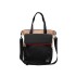 CARTERA TEMPLE MARRON