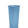 VASO DRINK azul