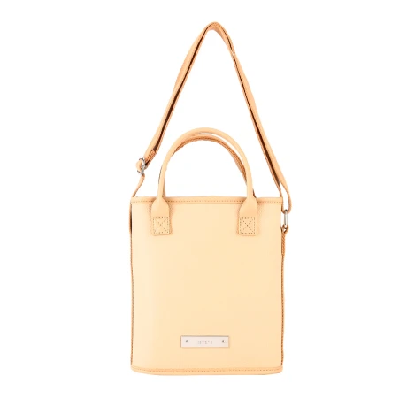 Matera Terrano Curazao BEIGE