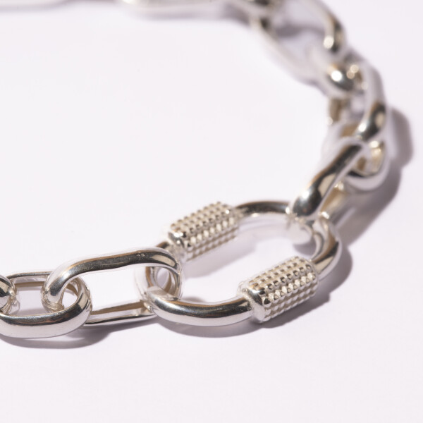 PULSERA CIRELIA PULSERA CIRELIA
